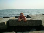 Олександр Іванюк фотография #2 (источник - https://vk.com/id25655406)