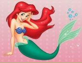 Фотография Мельниковой Елизаветы