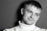 Фотография Викторова Василия