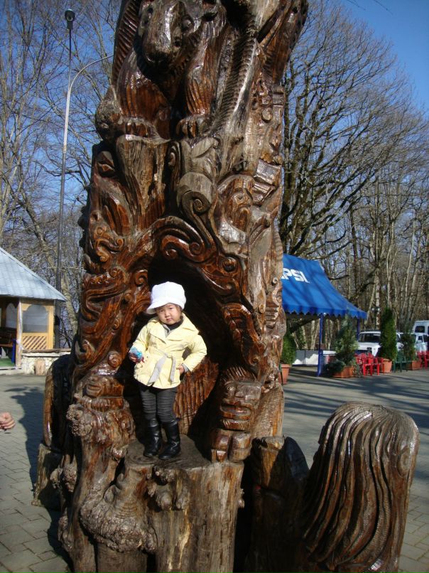 Виктор Пак фотография #49