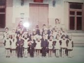 Фотография Лозининой Анны