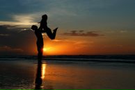 Фотография Талиповой Риты