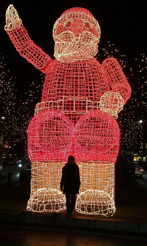 Sira Bredotto фотография #37