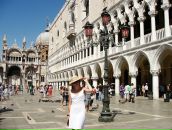 Фотография Дейкиной Анастасии