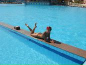 Фотография Пушковой Ирины