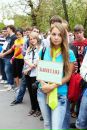 Фотография Головиной Анастасии