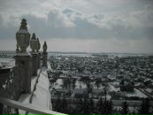 Каріна Пастущак фотография #11 (источник - https://vk.com/id97610268)