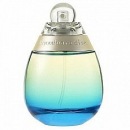 Αлена Κузьмина фотография #39 (источник - https://vk.com/id105322873)