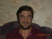 Фотография Леона Александра