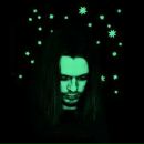 Фотография Севостьянихина Станислава