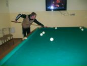 Зінченко Марян фотография #41 (источник - https://vk.com/id156912033)