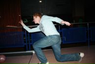 Фотография Зырянова Сергея