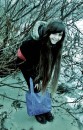 Nastya Arr фотография #38 (источник - https://vk.com/id46732047)