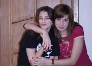 Фотография Tsiplova Viktoria