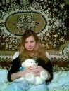 Красков Олександр фотография #26 (источник - https://vk.com/id134483269)
