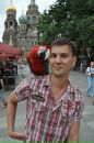Фотография Бятца Максима