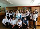 Пєтя Зборiвський фотография #8 (источник - https://vk.com/id37806299)