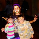 Фотография Джебженяка Владимира