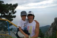 Денис Григор'єв фотография #39 (источник - https://vk.com/id6876537)