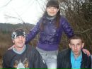 Вася Пилипів(малий) фотография #33 (источник - https://vk.com/id124602541)