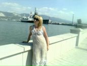 Фотография Мальцевой Натальи