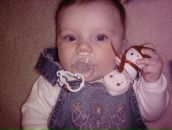 Фотография Dyagteva-Ushakova Marina