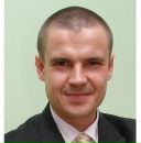 Любомир Горінь фотография #2 (источник - https://vk.com/id121303091)