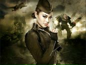 Ігор Черешнюк фотография #17 (источник - https://vk.com/id68178681)