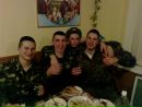 Артем Євлахович фотография #40 (источник - https://vk.com/id140439826)