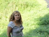 Фотография Лосевой Юлии