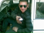 Віталій Кісілевський фотография #11 (источник - https://vk.com/id16420502)