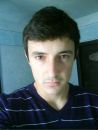 Давид Кіш фотография #12 (источник - https://vk.com/id150890170)