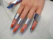 Πолина Φедосеева фотография #25 (источник - https://vk.com/id166542279)