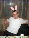Віктор Кожак фотография #46 (источник - https://vk.com/id42156636)