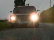 Фотография Ерёмкина Виктора