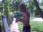 Андрій Соловій фотография #50 (источник - https://vk.com/id93610825)