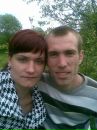 Фотография Мудровой Ирины