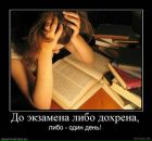 Ігор Вишневський фотография #12 (источник - https://vk.com/id23427609)