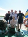 Юрій Машківський фотография #34 (источник - https://vk.com/id27478714)