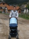 Галина Іваницька фотография #15 (источник - https://vk.com/id51327385)