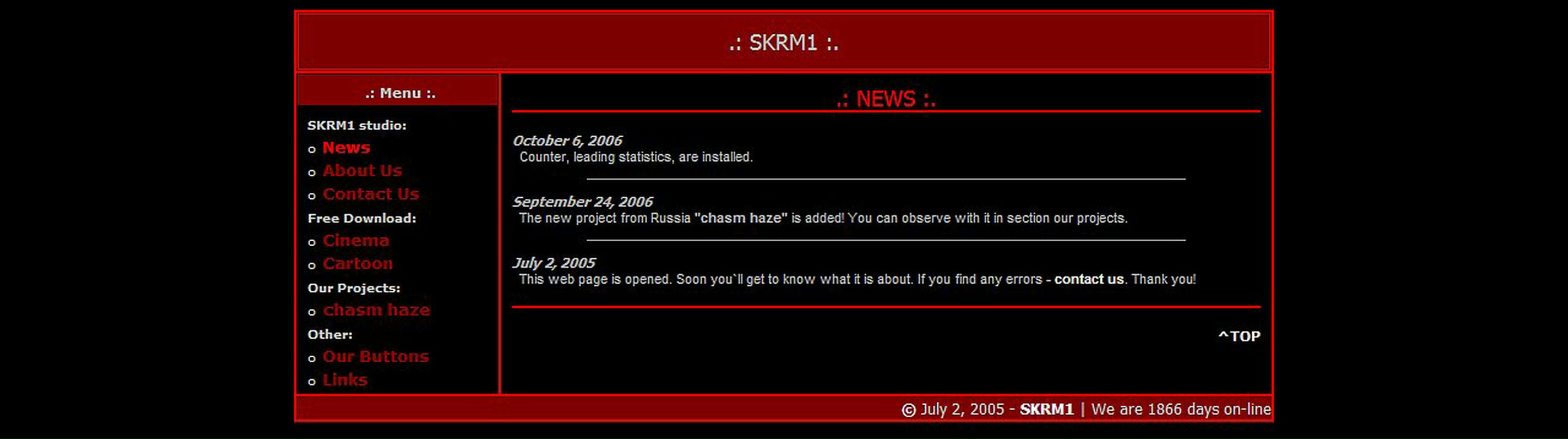 Label Skrm1(dot)us фотография #3