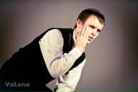 Фотография Аненкова Александра