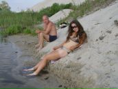 Георгій Палько фотография #9 (источник - https://vk.com/id87327486)