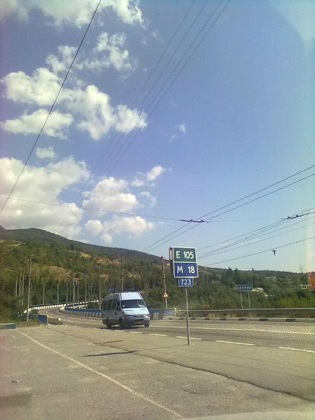 Сергей Клим фото №25
