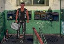 Едік Назарчуk фотография #37 (источник - https://vk.com/id143666568)