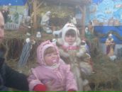 Надія Федоришин фотография #33 (источник - https://vk.com/id114152175)