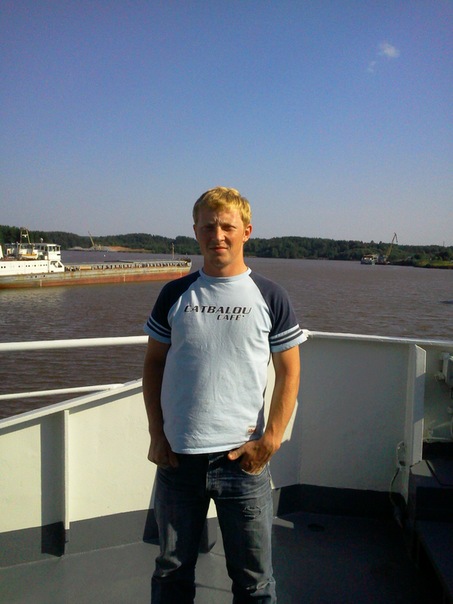 №20, Александр Корнев, 38 лет №20, Александр Корнев, 38 лет