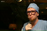 Фотография Харламова Павла