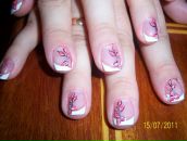 Анічка Мочурад фотография #28 (источник - https://vk.com/id65195902)