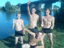 Іван Гайдейчук фотография #22 (источник - https://vk.com/id135671315)